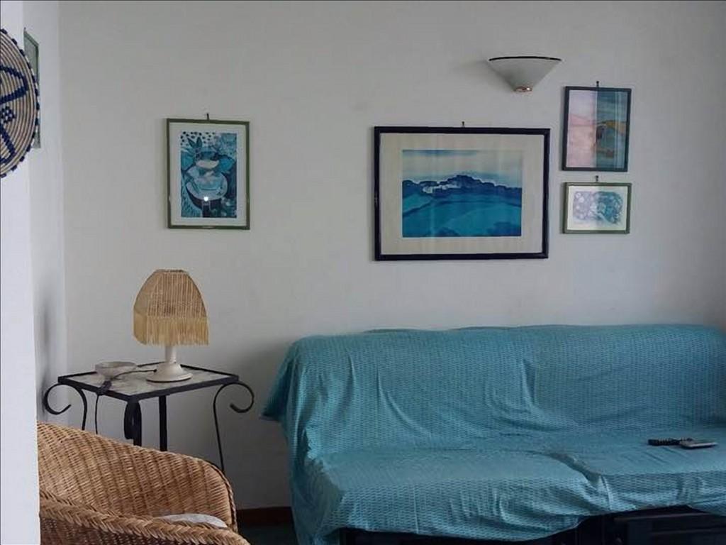 La Pizzerella Di Amalfi Appartement Buitenkant foto