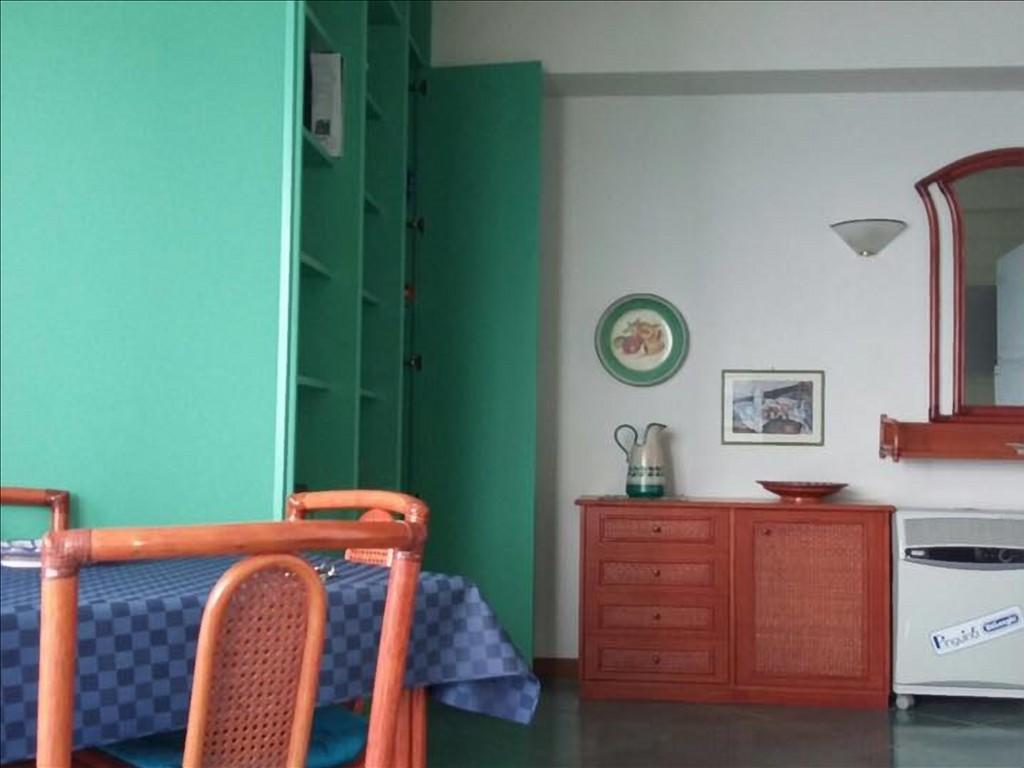 La Pizzerella Di Amalfi Appartement Buitenkant foto