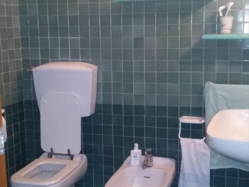 La Pizzerella Di Amalfi Appartement Buitenkant foto